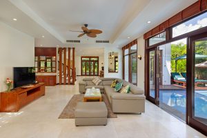 villas resort đà nẵng biệt thự nghỉ dưỡng abogo