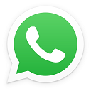 Whatapp Liên Hệ Contact Abogo