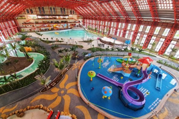 Water Park 365 (6)
