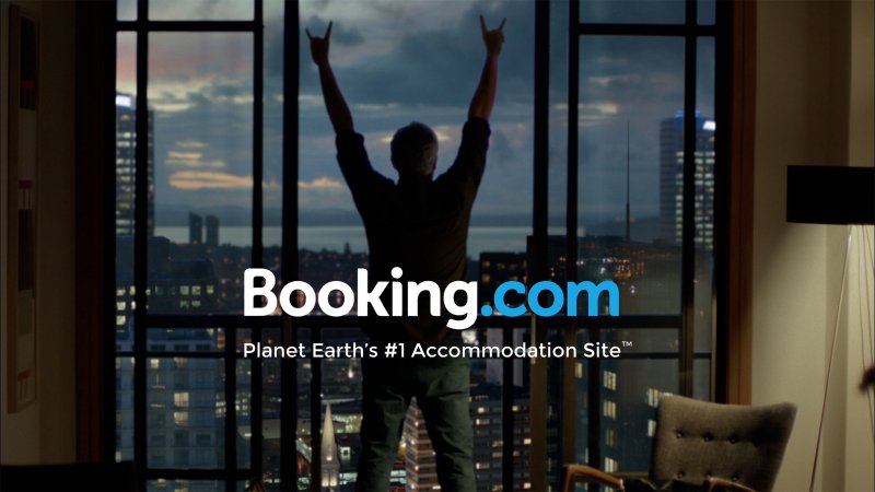Bookingx4a