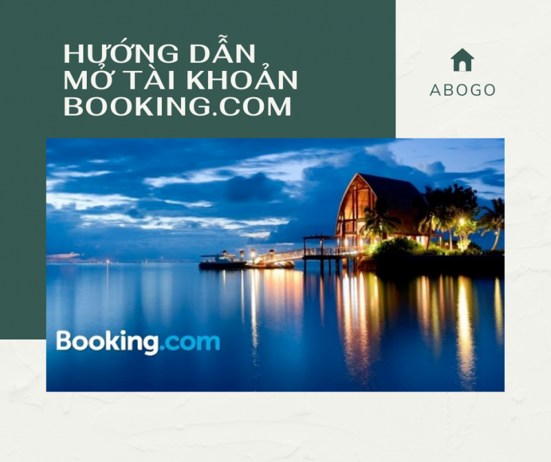 Booking.com