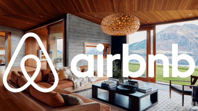 Dang Ki Ban Phong Airbnb 02