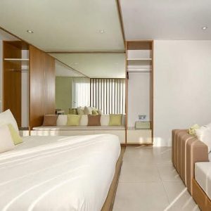 Fusion Suite Apartment Can Ho Bien Da Nang Abogo18