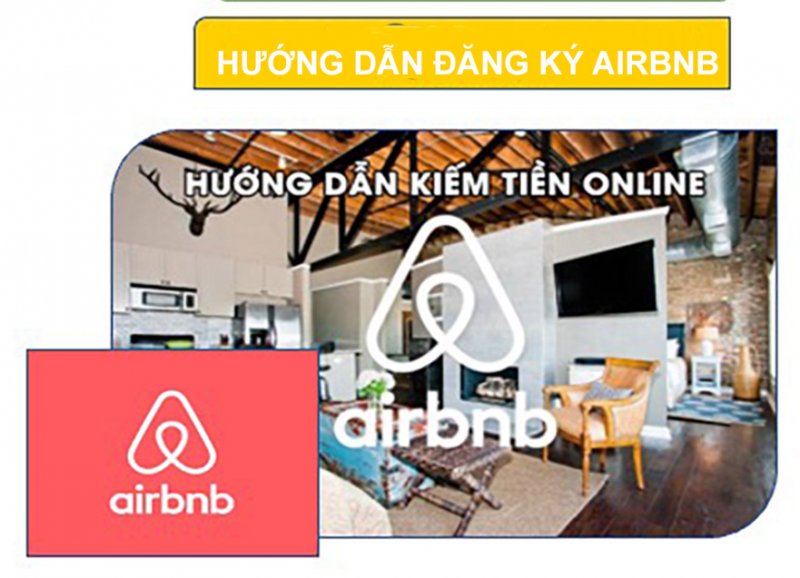 Huong Dan Abogo Dang Ky Airbnb