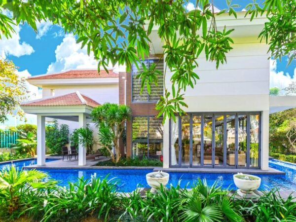 The Ocean Estates Resort Da Nang 3