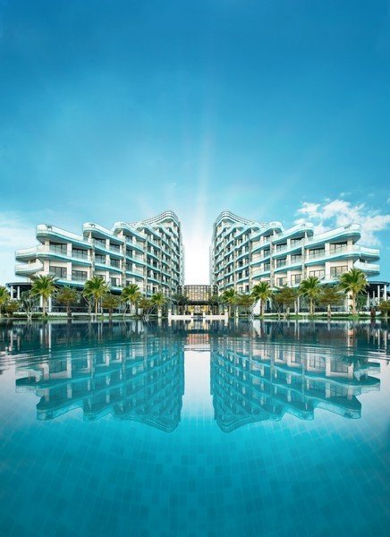 4zj1527674852 Vinpearl Nam Hoi An Resort Villas