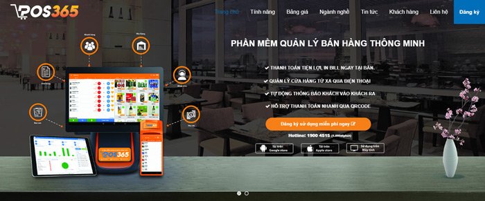 Phan Mem Quan Ly Ban Hang Pos365 Mapo