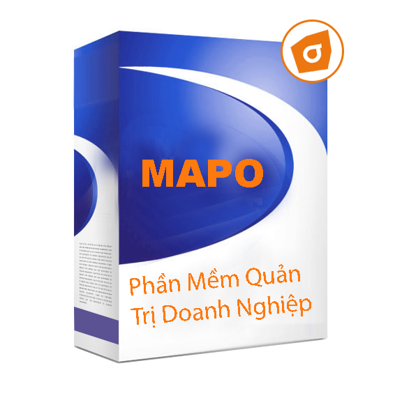 Phan Mem Quan Tri Doanh Nghiep Mapo