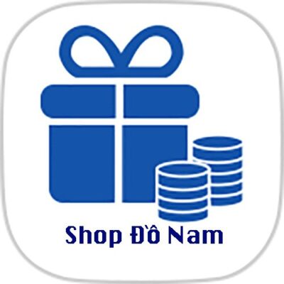 Shop Abogo Do Nam
