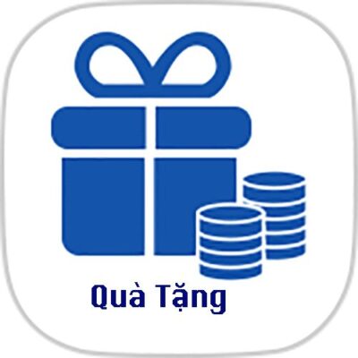 Shop Abogo Qua Tang