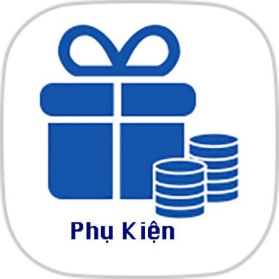 Shop Phu Kien Abogo