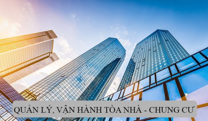 vận hành hệ thống khách sạn villa Homestay Apartment của abogo