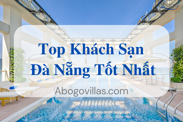 Review Kinh Nghiệm Khách Sạn Đà Nẵng