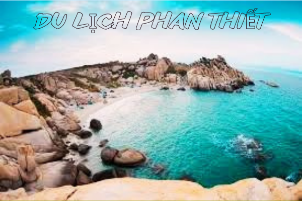 Du Lịch Phan Thiết (1)