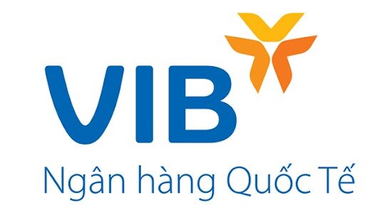 Vib Bank Abogo