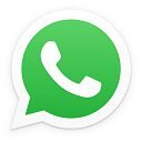 Whatsapp Contact Lien He Dat Phong Vinpearl Booking