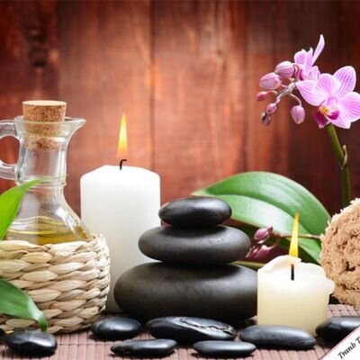 Hoa Mai Spa Massage Đà Nẵng