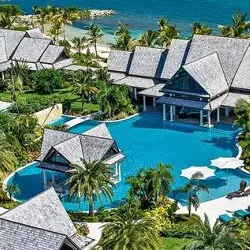 Abogo Hệ Thống Đặt Phòng Cho Thuê Villa Resort Việt Nam