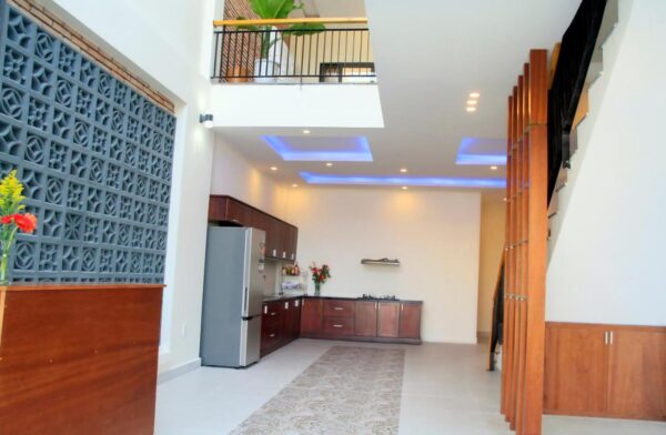 Melody Boutique Villa Đà Nẵng