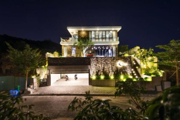 Villa Nha Trang 06